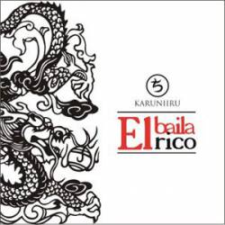 Karuniiru : E Bailarico